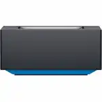 Logitech Bluetooth Audio Receiver 980-000915