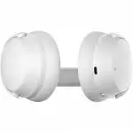 Наушники Lyambda LTW150 White LTW150-WT