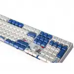 Клавиатура Varmilo Lovebirds-I, VEM108 386360 (Проводная, USB)