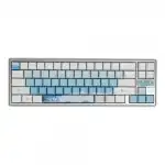Клавиатура Varmilo Sword 68 Ariel, VTP68 685009 (Беспроводная, USB)