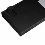Клавиатура Varmilo Panda R2, VEM108, EC V2 Sakura 384366 (Проводная, USB)