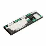 Клавиатура Varmilo Panda R2, VEM108, EC V2 Sakura 384366 (Проводная, USB)
