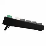 Клавиатура Varmilo Panda R2, VEM108, EC V2 Sakura 384366 (Проводная, USB)
