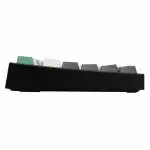 Клавиатура Varmilo Panda R2, VEM108, EC V2 Sakura 384366 (Проводная, USB)