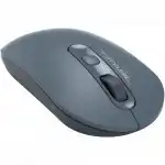 Мышь A4Tech Fstyler FG-20-AshBlue FG20/ASH BLUE