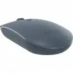Мышь A4Tech Fstyler FG-20-AshBlue FG20/ASH BLUE