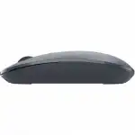 Мышь A4Tech Fstyler FG-20-AshBlue FG20/ASH BLUE
