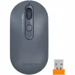 Мышь A4Tech Fstyler FG-20-AshBlue FG20/ASH BLUE