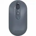 Мышь A4Tech Fstyler FG-20-AshBlue FG20/ASH BLUE