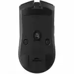 Мышь Defender Annex GM-038, Black 52038