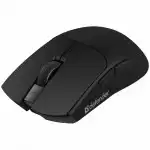 Мышь Defender Annex GM-038, Black 52038