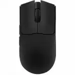 Мышь Defender Annex GM-038, Black 52038