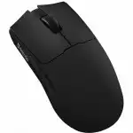 Мышь Defender Annex GM-038, Black 52038