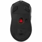 Мышь Defender Shiro GM-172 52172