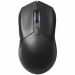 Мышь Defender Shiro GM-172 52172
