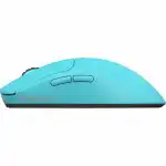Мышь Defender Blaze GM-148, Blue 52147