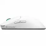 Мышь Defender Blaze GM-148, White 52149