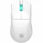 Мышь Defender Blaze GM-148, White 52149