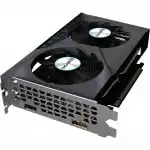 Видеокарта Gigabyte AMD Radeon RX 6400 EAGLE 4Gb GV-R64EAGLE-4GD_1.0 (4 ГБ)