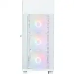Корпус Zalman S5 Neo White (Midi-Tower)