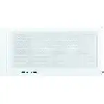 Корпус Zalman S5 Neo White (Midi-Tower)