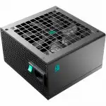 Блок питания Deepcool PF600X (600 Вт)