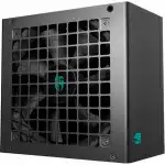 Блок питания Deepcool PF600X (600 Вт)