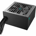 Блок питания Deepcool PF600X (600 Вт)