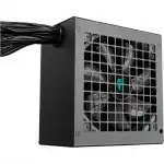 Блок питания Deepcool PF700X (700 Вт)