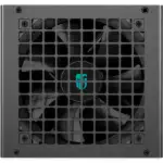 Блок питания Deepcool PF700X (700 Вт)