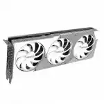 Видеокарта Inno3D GeForce RTX™ 5070 Ti X3 OC N507T3-16D7X-176068W (16 ГБ)