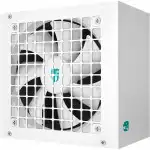Блок питания Deepcool GamerStorm PN850M WH (850 Вт)