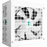 Блок питания Deepcool GamerStorm PN850M WH (850 Вт)