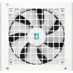 Блок питания Deepcool GamerStorm PN850M WH (850 Вт)