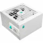 Блок питания Deepcool GamerStorm PN850M WH (850 Вт)