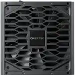 Блок питания Chieftec Vega M PPG-750-C (750 Вт)