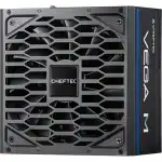 Блок питания Chieftec Vega M PPG-750-C (750 Вт)