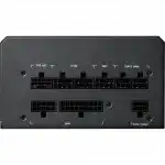 Блок питания Chieftec Vega M PPG-750-C (750 Вт)