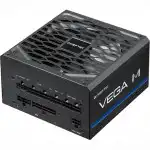 Блок питания Chieftec Vega M PPG-750-C (750 Вт)