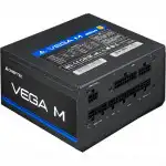 Блок питания Chieftec Vega M PPG-850-C (850 Вт)