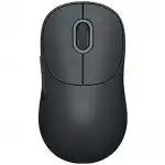 Мышь Xiaomi Wireless Mouse 3 Black GL XMWXSB05YM