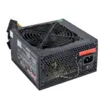 Блок питания ExeGate XP400 EX219459RUS