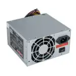Блок питания ExeGate AB450 EX219184RUS