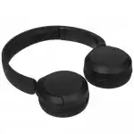 Наушники Sony WH-CH520 Black