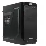 Корпус ExeGate UN-604-UN600 EX269439RUS (Midi-Tower)