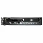Видеокарта Gigabyte GeForce RTX 5060 WINDFORCE GV-N5060WF2-8GD (8 ГБ)