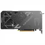 Видеокарта Zotac GeForce RTX 5070 Twin Edge ZT-B50700E-10P (12 ГБ)
