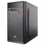 Корпус Wintek K0610 V3 (Mini-Tower)