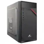 Корпус Wintek K0610 V3 (Mini-Tower)