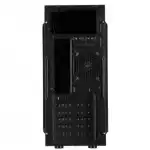 Корпус 2E Gaming ALFA Black 2E-E130 (Midi-Tower)
